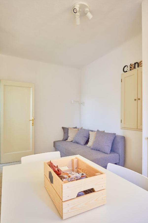 Casa Laurentius Pisa Exteriör bild
